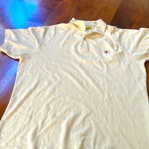 DUCK HEAD XL POLO SHIRT